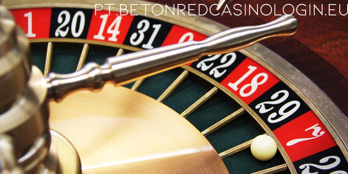 pt.betonredcasinologin.eu